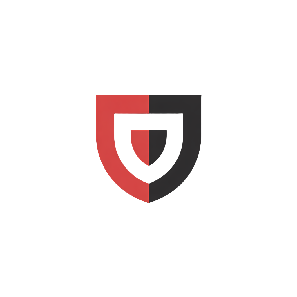 青草免费视频Logo