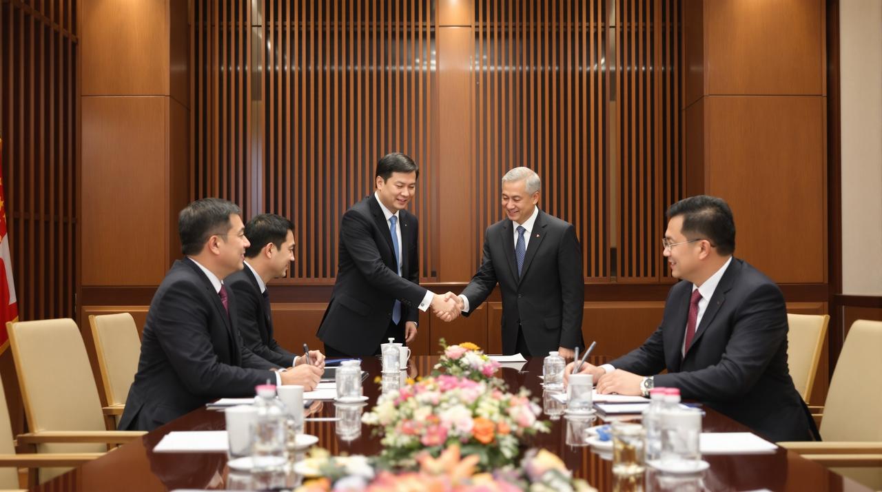 青草免费视频与腾讯视频达成战略合作,共同打造精品网络剧内容生态