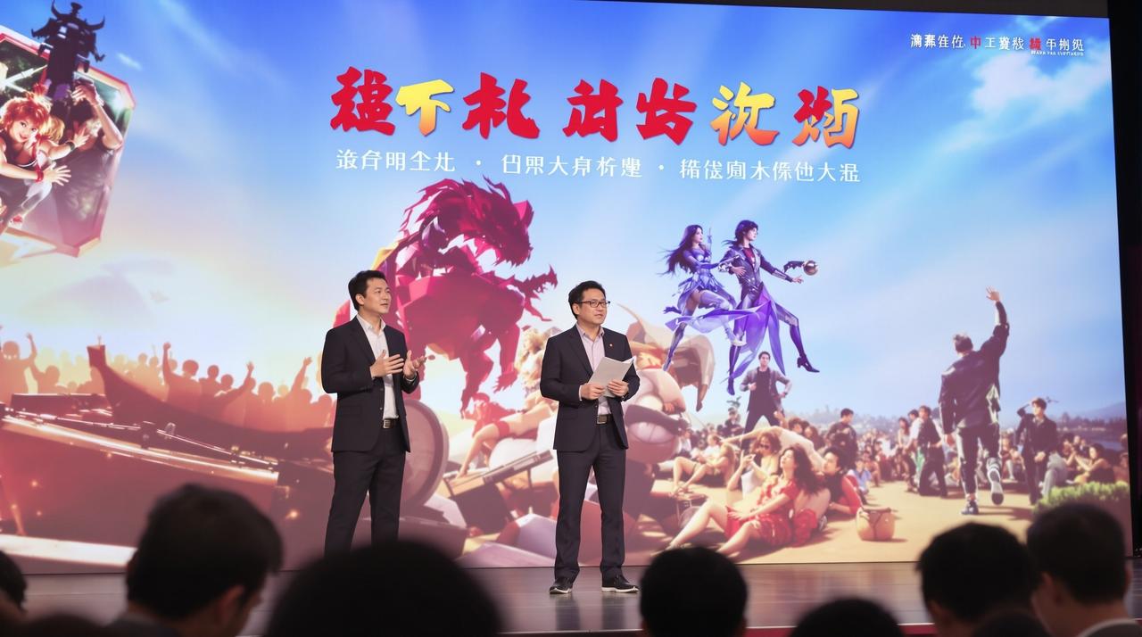 青草免费视频2026年片单发布,12部精品力作即将与观众见面